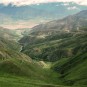 tibet-scenery Photos