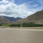 tibet-scenery Photos