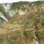tibet-scenery Photos