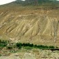 tibet-scenery Photos