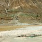 tibet-scenery Photos