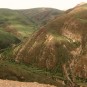 tibet-scenery Photos