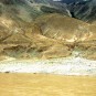 tibet-scenery Photos