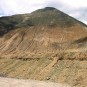 tibet-scenery Photos