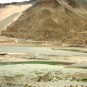 tibet-scenery Photos