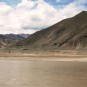 tibet-scenery Photos