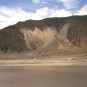 tibet-scenery Photos