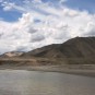 tibet-scenery Photos