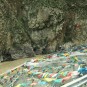 tibet-scenery Photos
