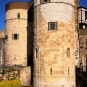 tower-of-london Photos