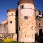 tower-of-london Photos
