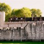 tower-of-london Photos