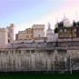 tower-of-london Photos