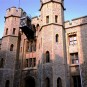 tower-of-london Photos