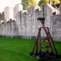tower-of-london Photos