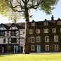 tower-of-london Photos