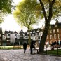 tower-of-london Photos