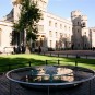 tower-of-london Photos
