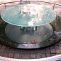 tower-of-london Photos