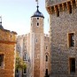 tower-of-london Photos