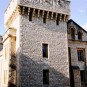 tower-of-london Photos