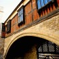 tower-of-london Photos