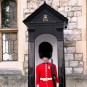 tower-of-london Photos