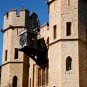 tower-of-london Photos