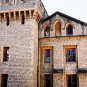tower-of-london Photos