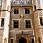 tower-of-london Photos