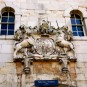 tower-of-london Photos