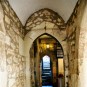 tower-of-london Photos