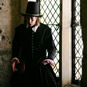 tower-of-london Photos