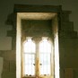 tower-of-london Photos