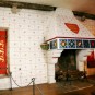 tower-of-london Photos