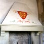 tower-of-london Photos