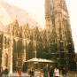 vienna Photos