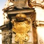 vienna Photos