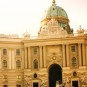 vienna Photos