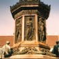 vienna Photos