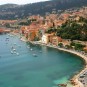 villefranche-sur-mer Photos