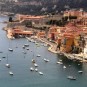 villefranche-sur-mer Photos