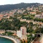 villefranche-sur-mer Photos