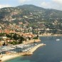 villefranche-sur-mer Photos