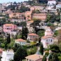 villefranche-sur-mer Photos