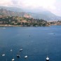 villefranche-sur-mer Photos