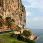 villefranche-sur-mer Photos